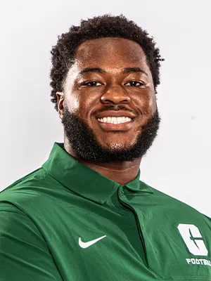 Ehigie Aliu-Otokiti, Football, undefined