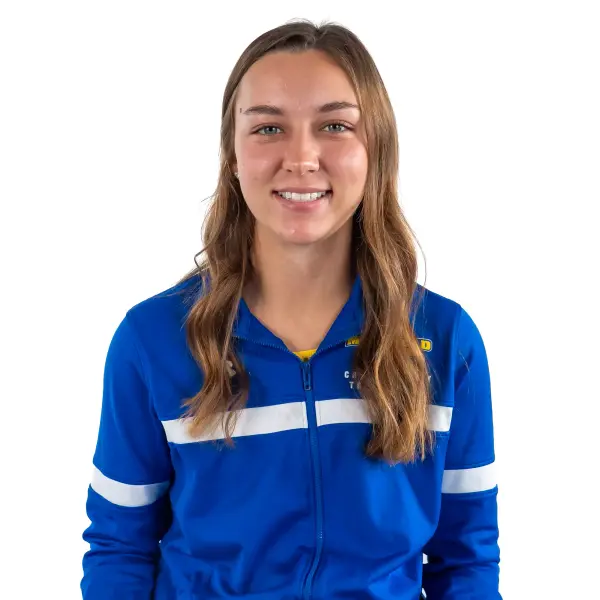 Josey Corbin, Track and Field (O), Morehead State University