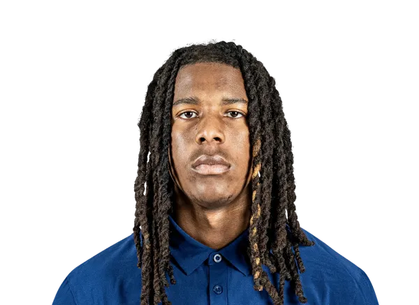 Drew Deese, Football, undefined