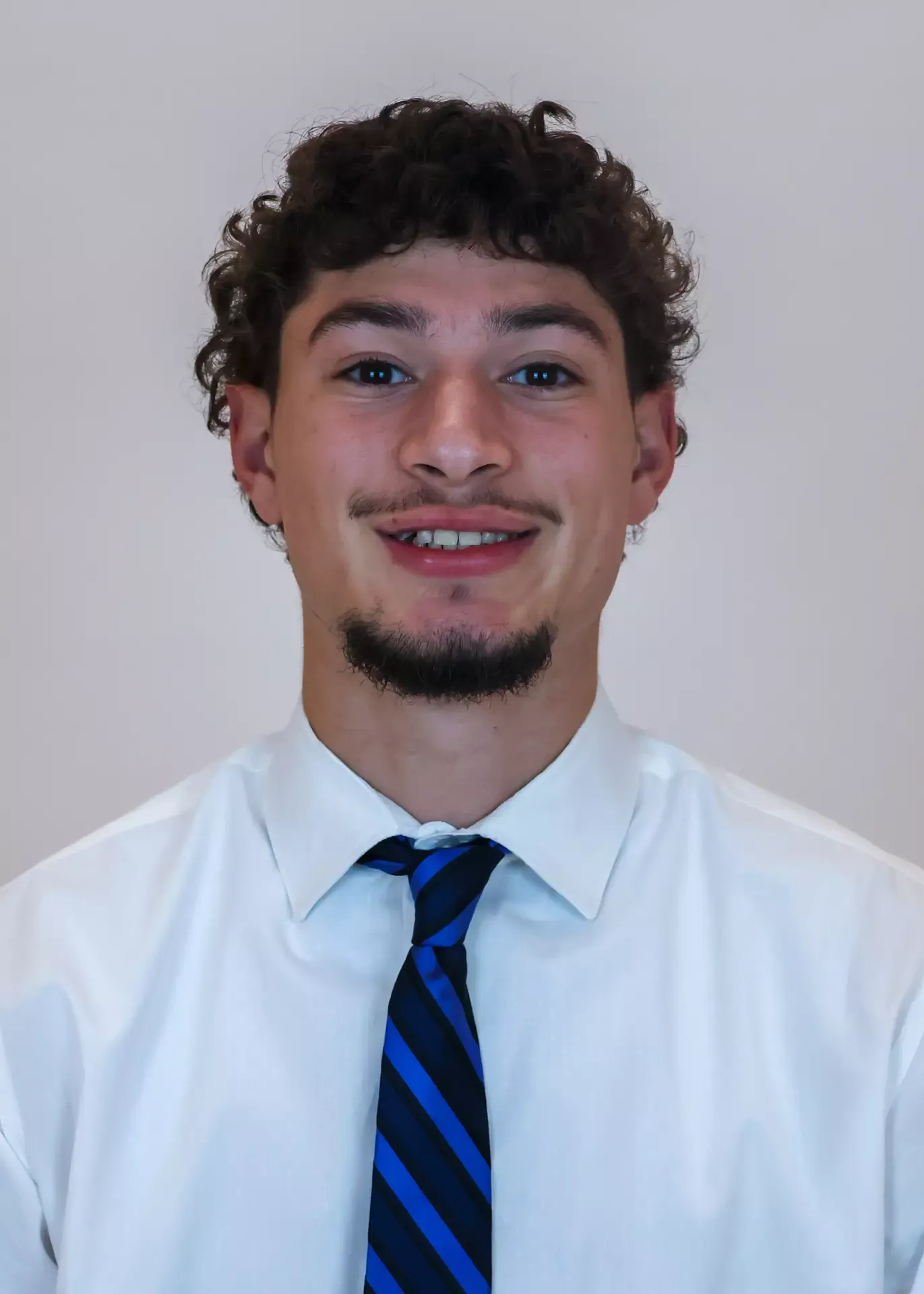 Isaiah Davis, Basketball, undefined