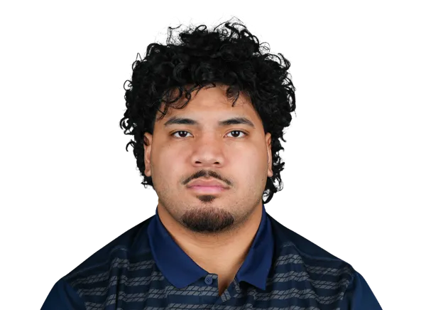 Tiaoalii Savea, Football, undefined