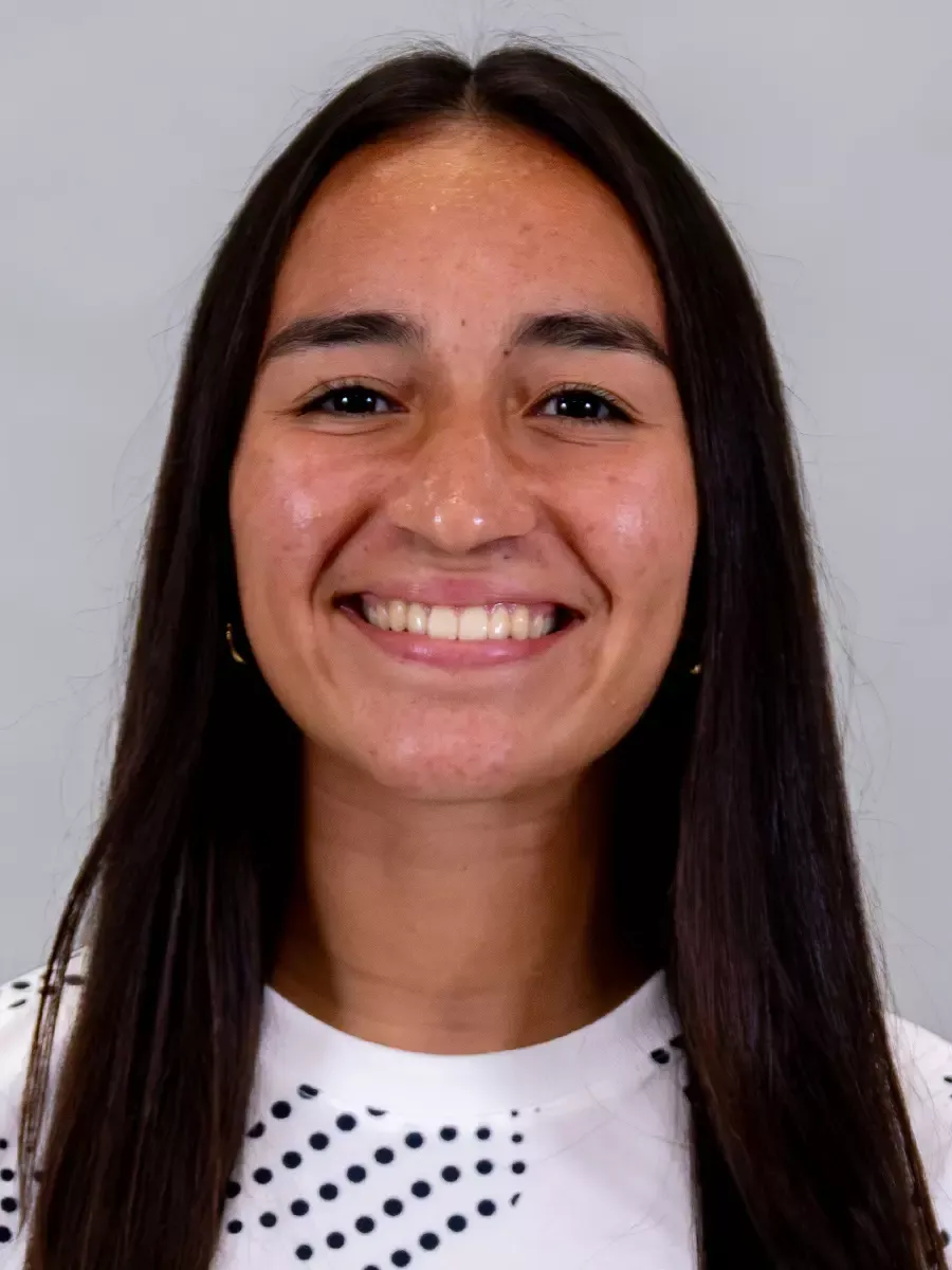 Mia Figuerola, Soccer, Palm Beach Atlantic University