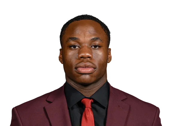 David Eziomume, Football, undefined