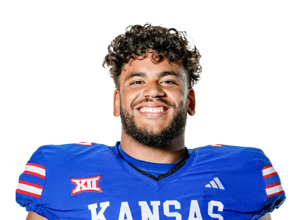 Enrique Cruz Jr., Football, undefined