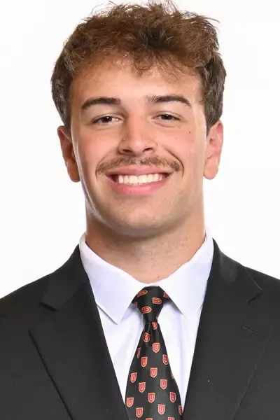 David Dorf, Football, Ursinus College
