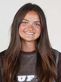 Hannah Batt, Soccer, undefined