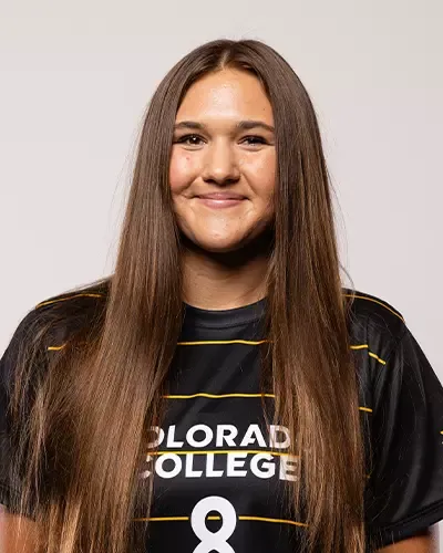 Kate Pulley, Soccer, undefined