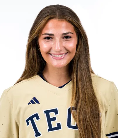 Alyssa Willer, Softball, undefined