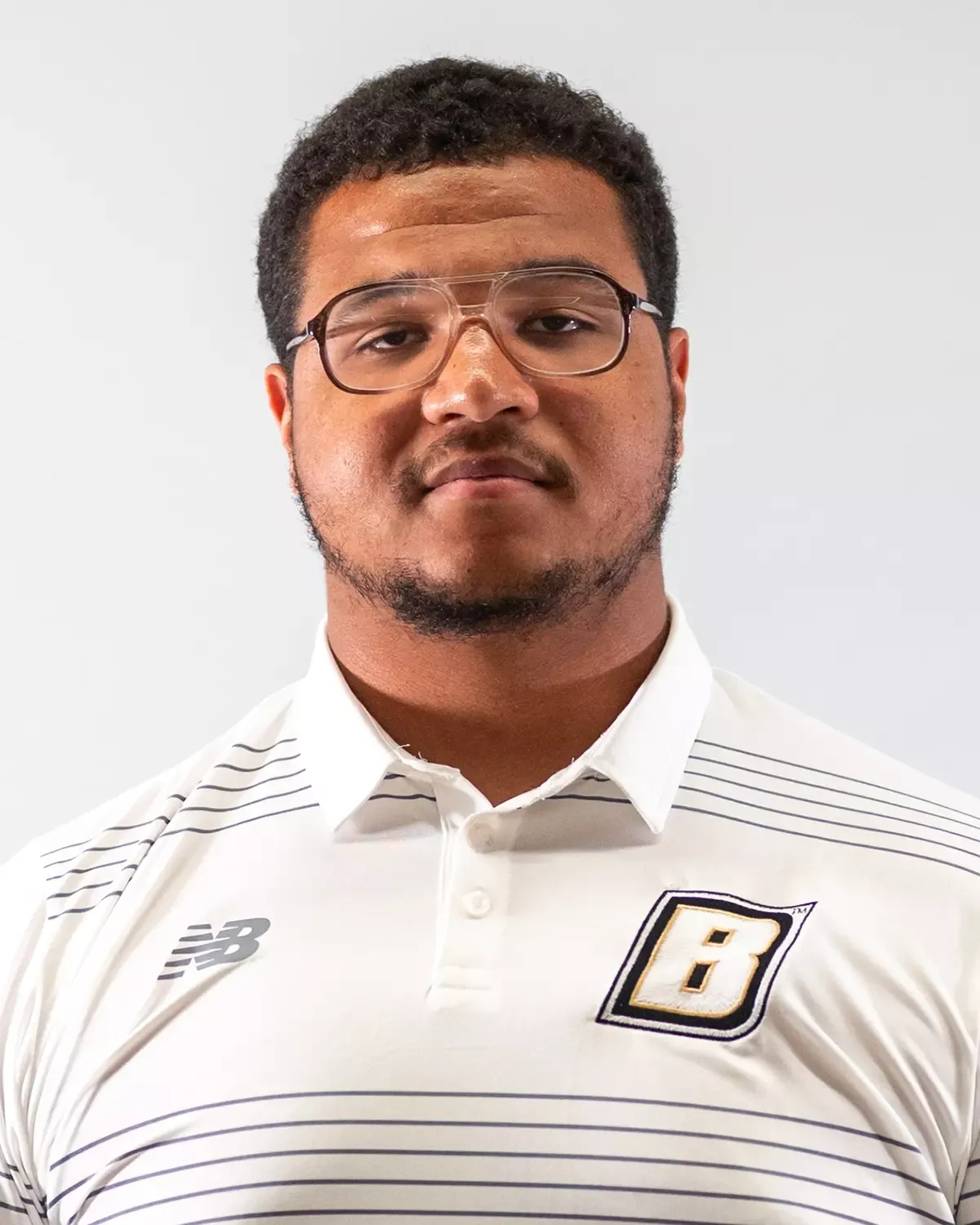 Daniel Vann, Football, undefined