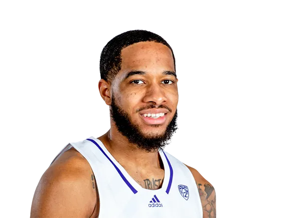 PJ Fuller II, Basketball, California State University, Northridge