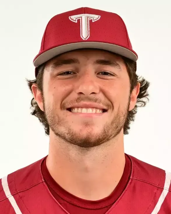 Jimmy Janicki, Baseball, Troy University