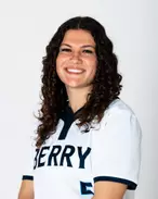 Kensi Ody, Softball, undefined