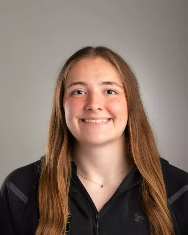 Juliette Matheis, Basketball, University of Wisconsin-Oshkosh