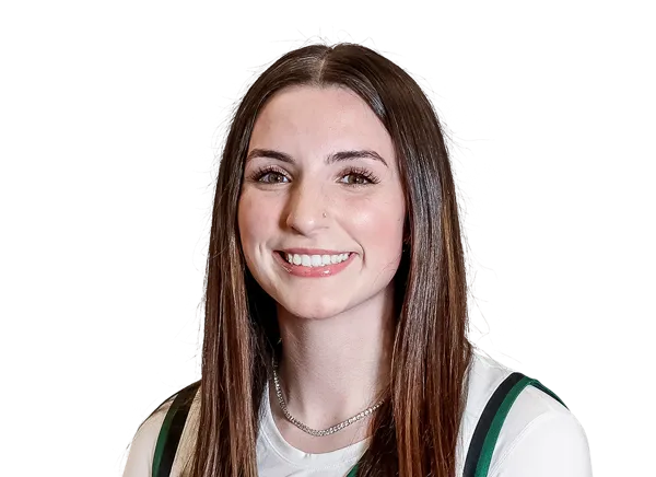 Joy Haltom, Basketball, Portland State University