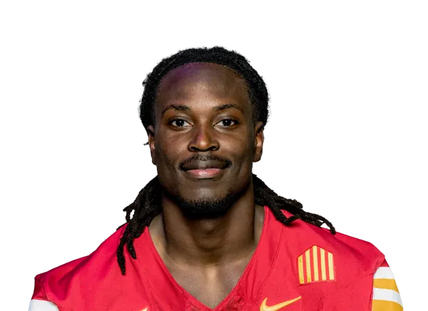 Beni Ngoyi, Football, undefined