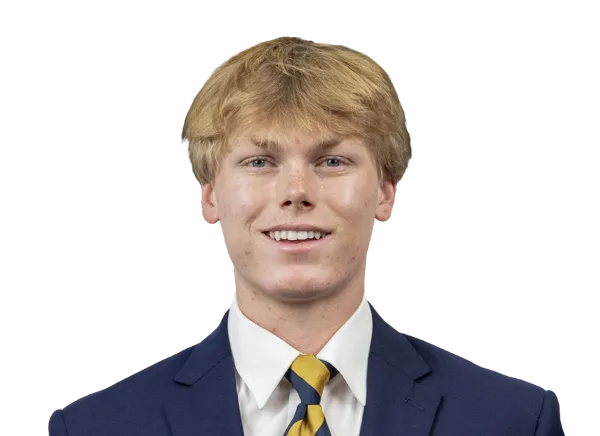 Erik Peters, Football, undefined