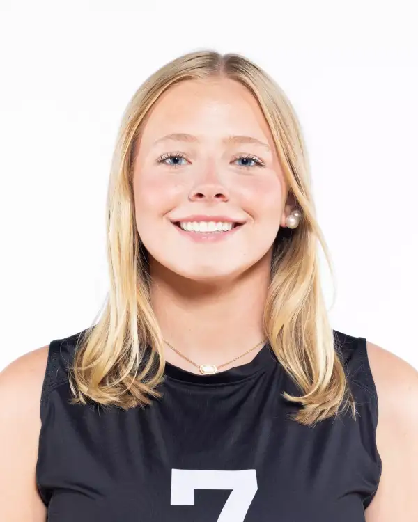 Lauren Ortwerth, Volleyball, Lindenwood University