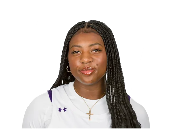 Clarence Djuela, Basketball, undefined