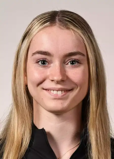 Ava Pennachio, Track and Field (O), Cornell University