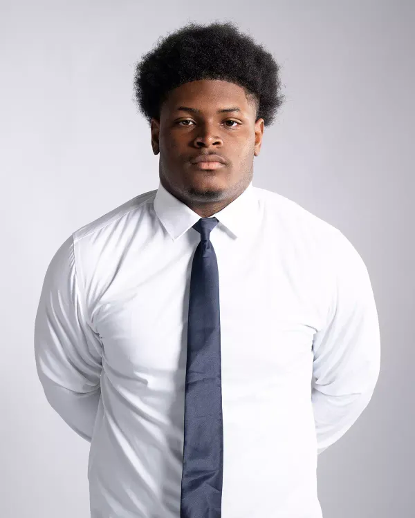 JaVaun Lewis Jr., Football, Fort Lewis College