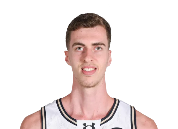 Yuval Levin, Basketball, undefined