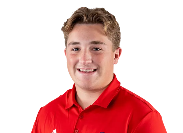 Jack Baldi, Football, undefined