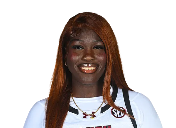 Adhel Tac, Basketball, undefined