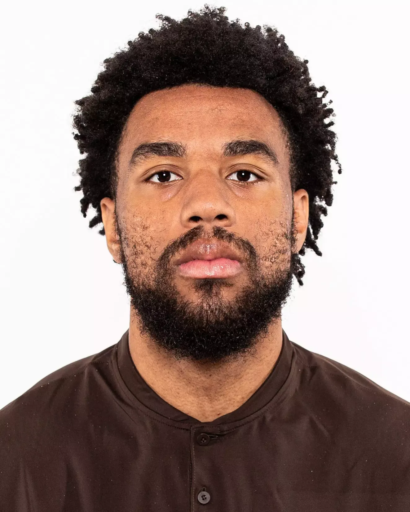 Rob Lee Jr., Basketball, Western Michigan University