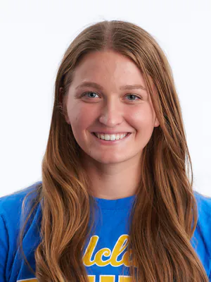 Sophie Goldstein, Rowing, undefined