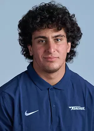 Gianno Kassab, Football, undefined