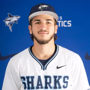 Eduardo Echeverria, Baseball, undefined