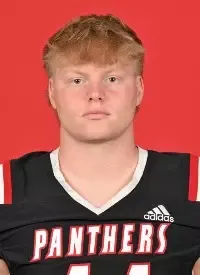 Ian Bunce, Football, Davenport University
