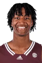 Harrison Alexander, Basketball, Southern Illinois University Edwardsville