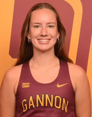 Doris Taucher, Cross Country, undefined