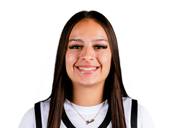 Isa Roman, Basketball, undefined