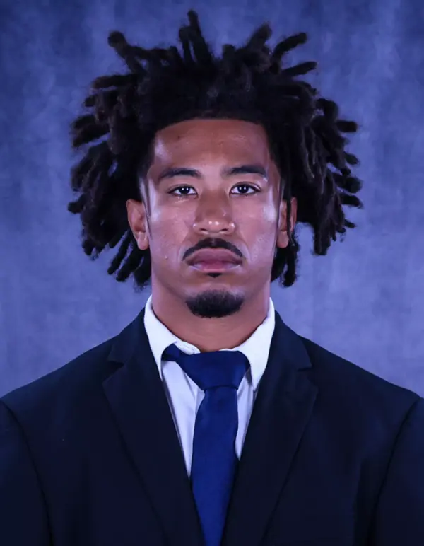 Daniel Bello, Football, Keiser University