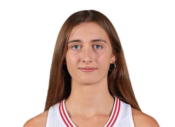 Nuria Jurjo, Basketball, undefined