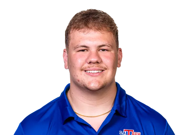 Austin Ellis, Football, undefined