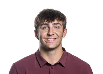 Dylan Mayers, Football, undefined