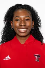 Leah Howard, Track and Field, undefined