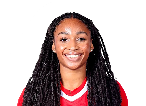 Jorynn Ross, Basketball, undefined