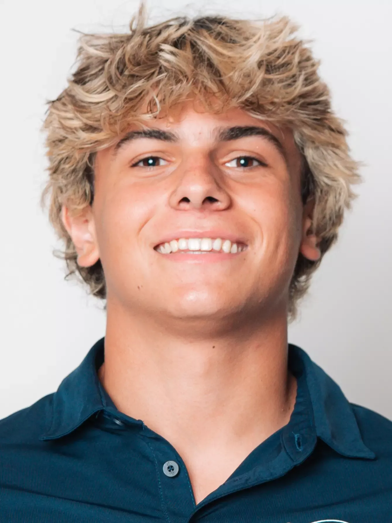 Noah Sidan, Football, undefined