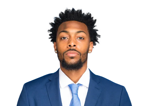 Aaron Gray, Basketball, Indiana State University