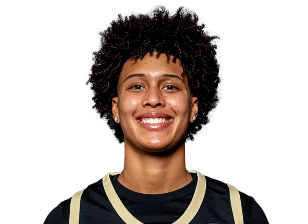 Leah Bullard, Basketball, University of Massachusetts Amherst