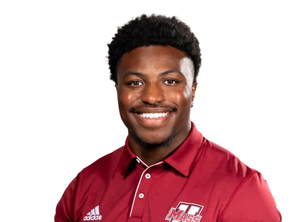 Juwaun Price, Football, undefined