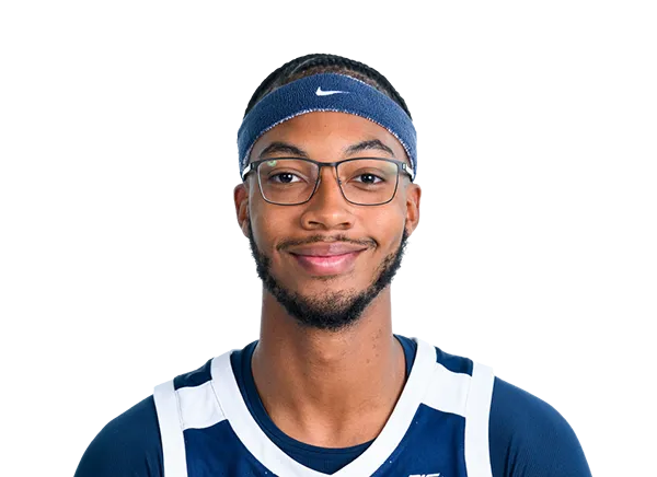 Andre Screen, Basketball, Butler University