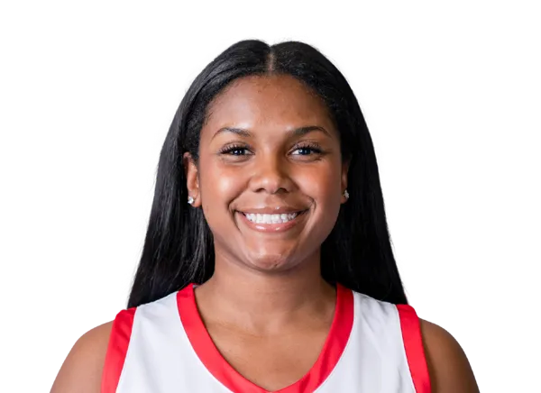 Summer Parker-Hall, Basketball, Cornell University