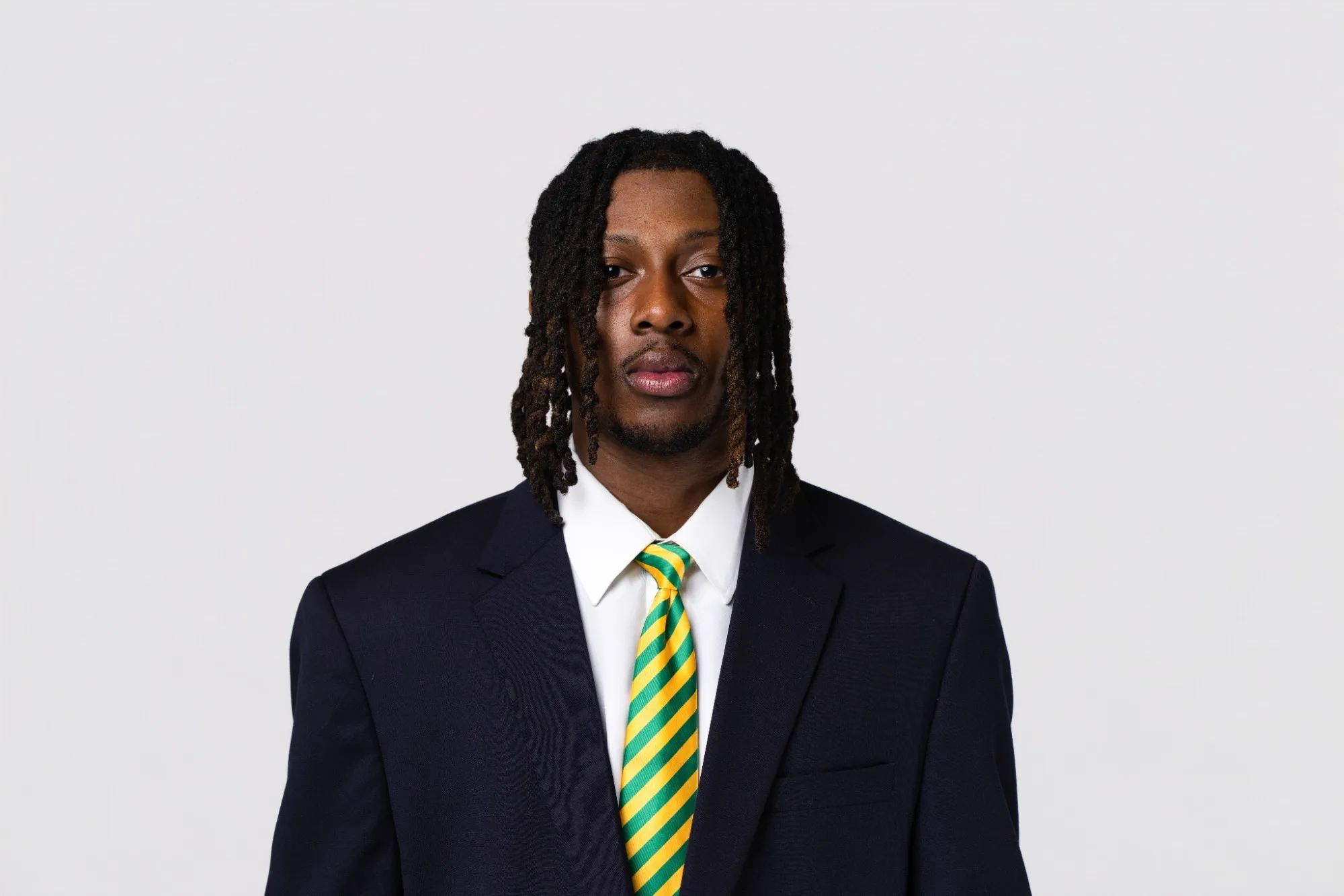 Courage Ugochukwu, Football, undefined