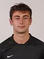 Griffin Feather, Soccer, Lafayette College