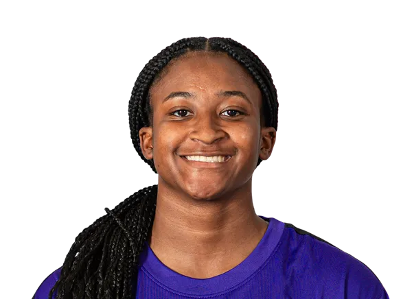 Regina Walton, Basketball, James Madison University